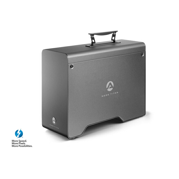 その他 Blackmagic Design UltraStudio Monitor 3G Amazon.com : Blackmagic Design Capture UltraStudio Monitor