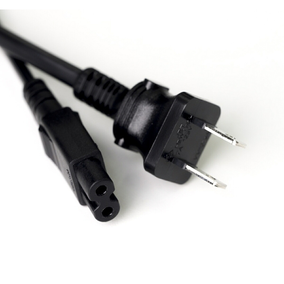 楽天市場】KOJO TECHNOLOGY ( コージョー ) / Medusa KS-0 2.0m夏休