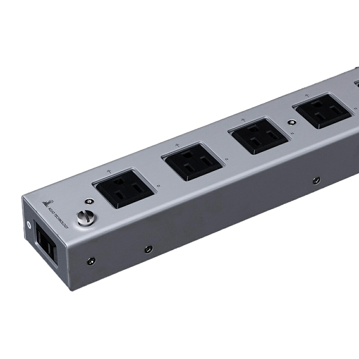 KOJO TECHNOLOGY Crystal 6.1 27,225円