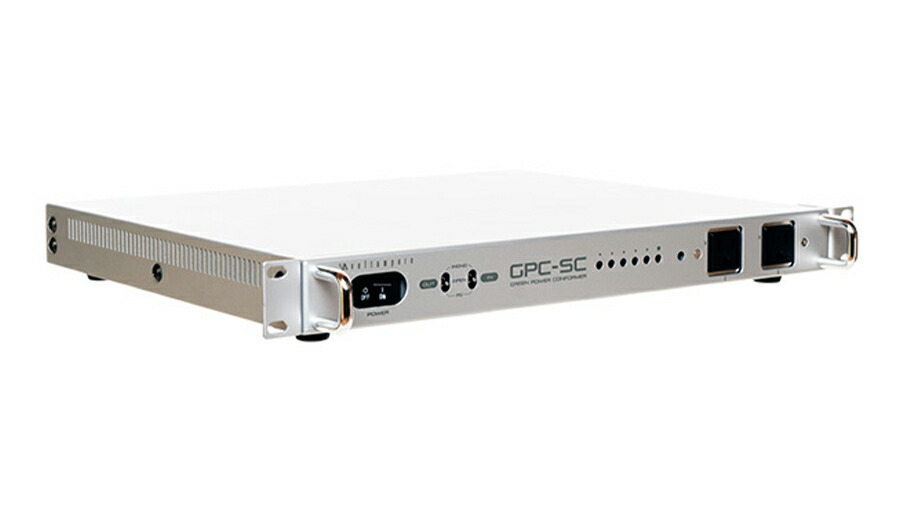 楽天市場】ACOUSTIC REVIVE YSS-90HQ (2本1組)【スピーカースタンド