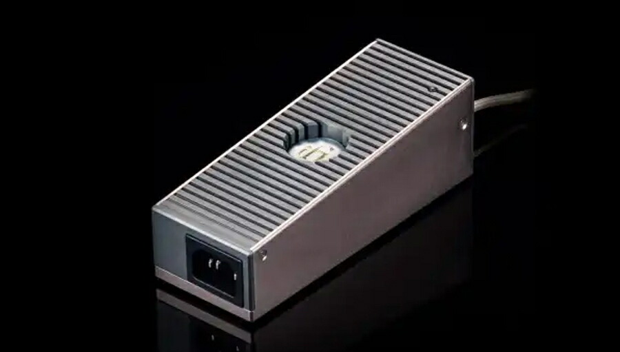 楽天市場】Vivie ClearPower-VI 新品 パワーサプライ[ビビー][Power