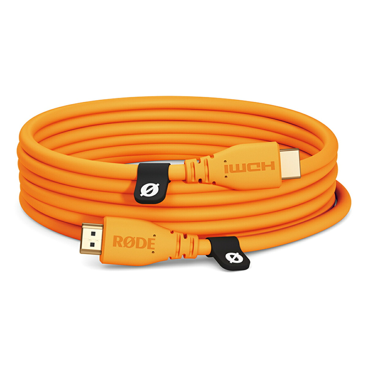 RODE HDMICABLE3M-O