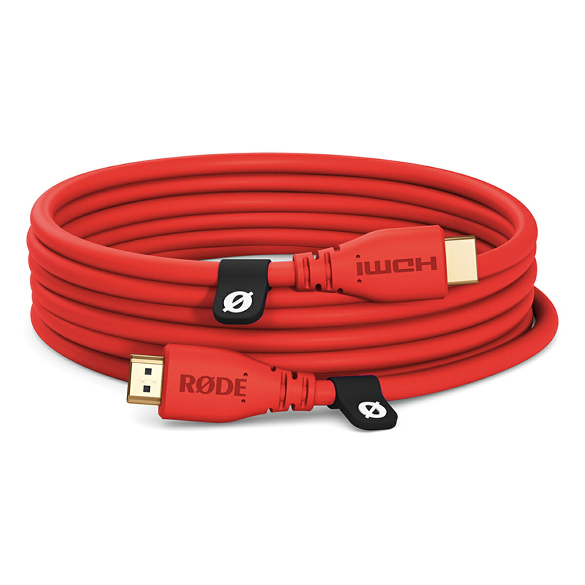 RODE HDMICABLE3M-R