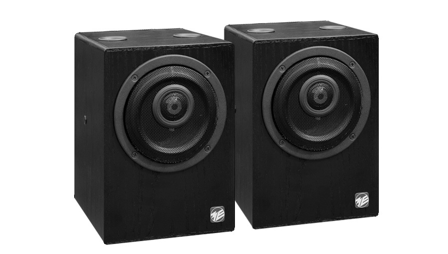 Fiio SP3 スピーカー Amazon.co.jp: FIIO SP3 ハイファイアクティブデスクトップ