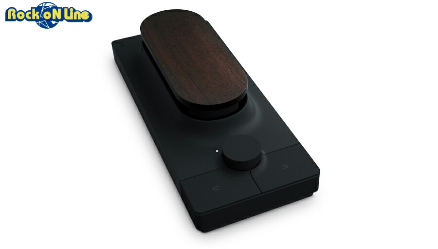 楽天市場】Dangerous Music Source【モニターコントローラー