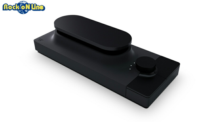 楽天市場】Dangerous Music Source【モニターコントローラー】 : Rock