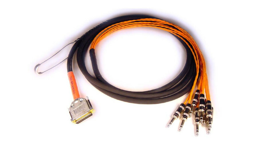 ケーブル・シールド avid db-25 xlrm d-sub DigiSnake ケーブル・シールド avid db-25 xlrm d-sub DigiSnake 楽天市場】Avid