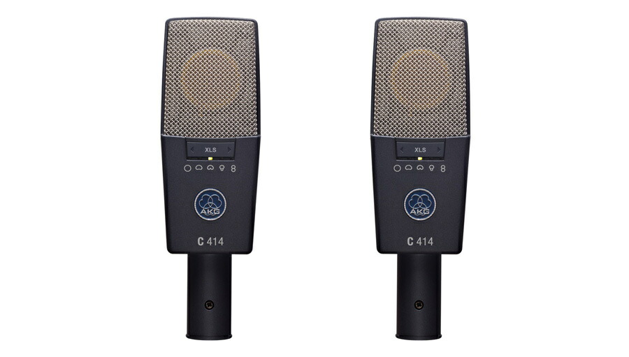 楽天市場】AKG C636【コンデンサーマイク】【レコーディング】 : Rock