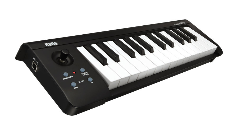 IRIG KEYS I/O 49 MIDIキーボード Amazon | IK Multimedia iRig Keys I/O 49 49鍵標準鍵盤モデル