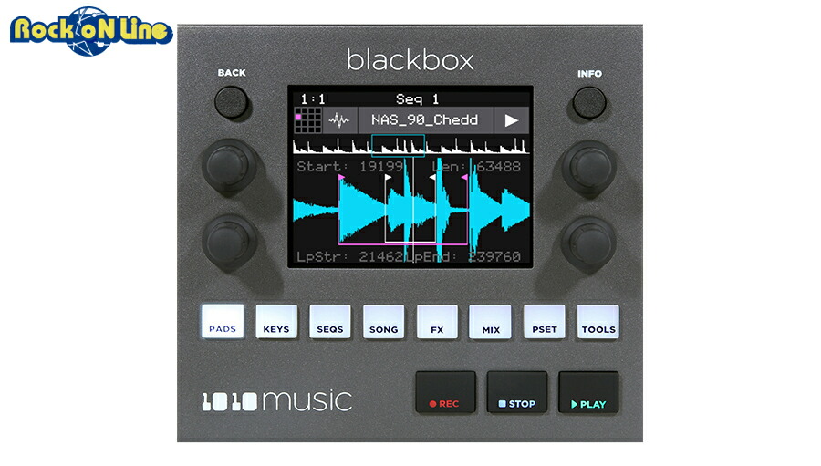 楽天市場】Blackmagic Design ATEM Mini Extreme : Rock oN Line 楽天市場】Blackmagic Design ATEM Mini Extreme : Rock oN Line