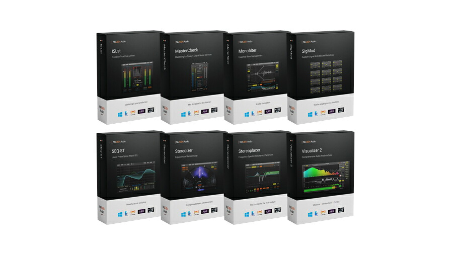 安い 楽天市場 Nugen Audio Nugen Producer 在庫限り特価 シリアルメール納品 Rock On Line 楽天市場店 爆売り Nutricionistarociosuarez Cl