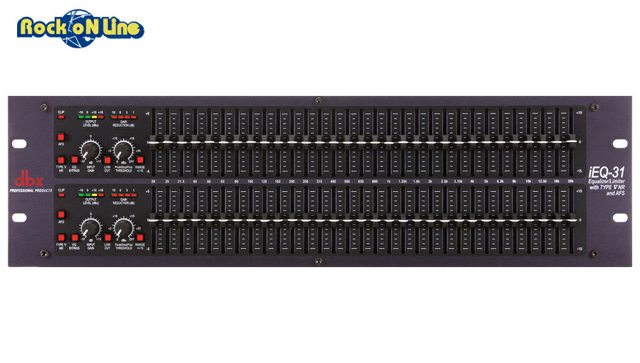 円高還元 □SK 超硬ピンゲージ 単体 TAA17.64MM 2378324 送料別途