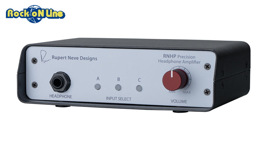配信機器・PA機器・レコーディング機器 Rupert neve design 551 EQ shibuya-ikebe_354924