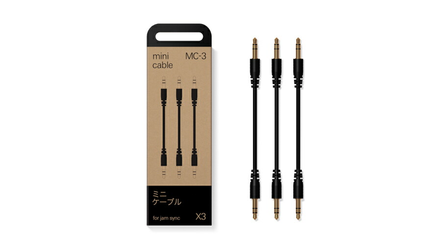 楽天市場】FURUTECH The Roxy【オーディオ】【電源ケーブル