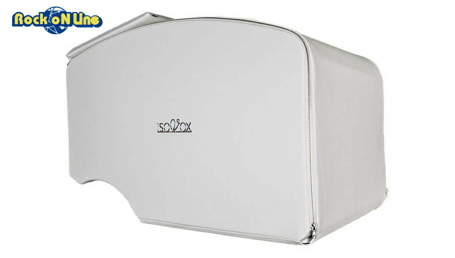 その他 VERY-Q VQ910 Vocal Booth Set VERY-Q/VQ910 Vocal Booth Set【吸音】【グレー】【受注生産品