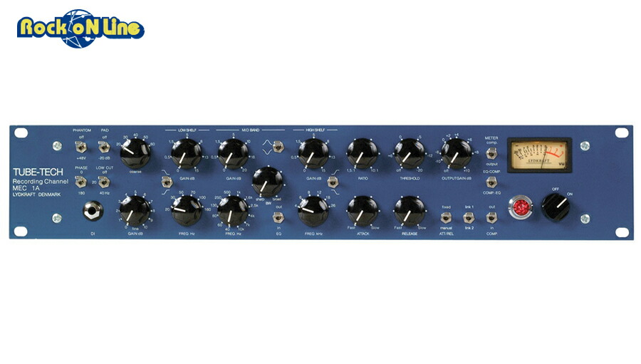 楽天市場】TUBE-TECH 【お取り寄せ商品・納期別途ご案内】ME1B