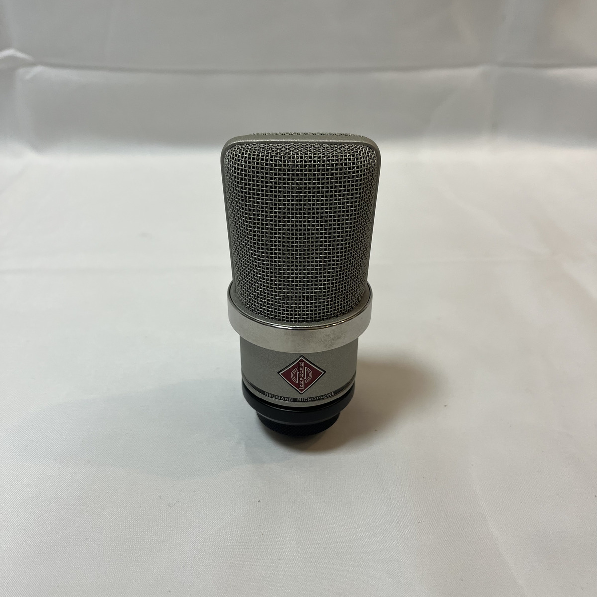 【中古】NEUMANN TLM102