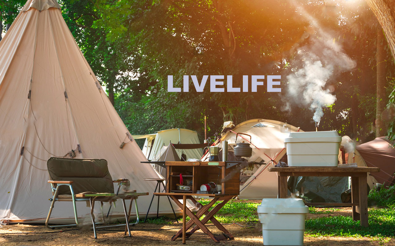 LIVELIFE 楽天市場店:お客様のデジタルライフをより便利に、快適にする製品をご提供しています。