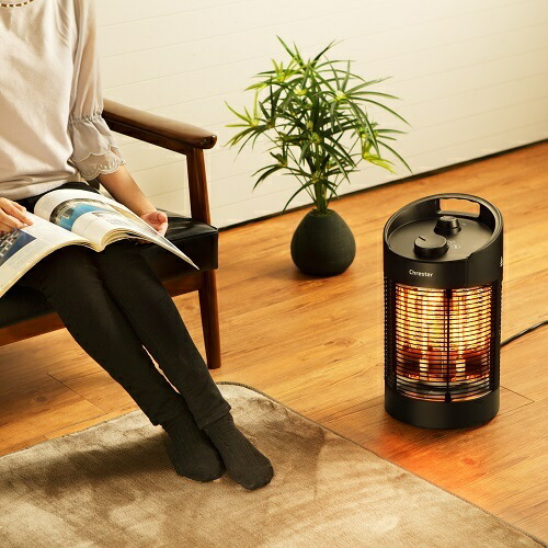 Chrester クレスター HEAT-S-101W 浴室暖房 家庭用 Chrester（クレスター） HEAT-S-101WA 浴室暖房 家庭用 お風呂ヒーター