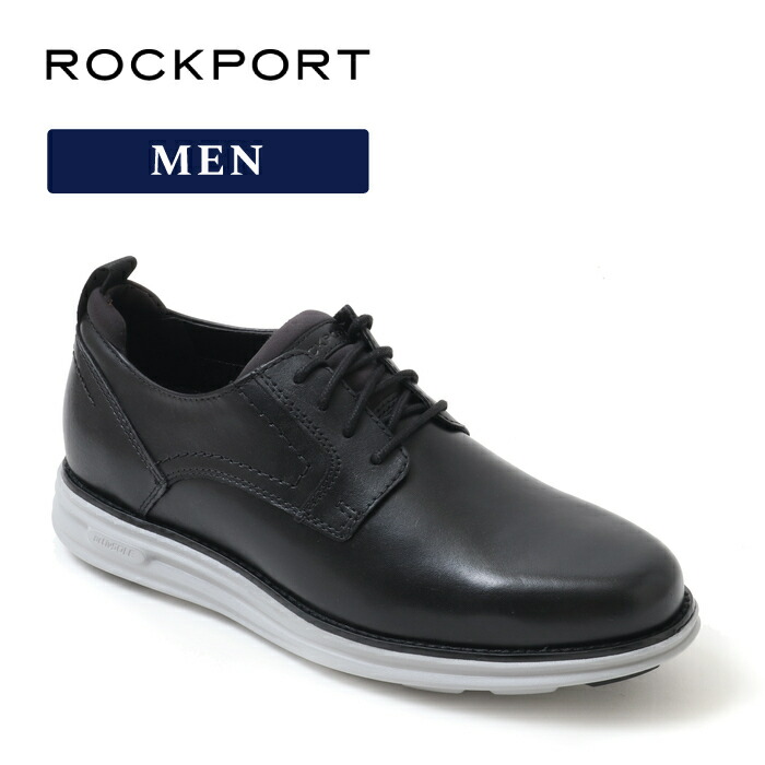 楽天市場】【在庫限り】ロックポート ROCKPORT スニーカー メンズ