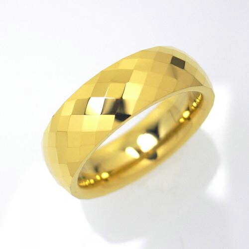 指輪 レディース メンズ リング タングステン シンプル おしゃれ ペアリング ペア 小さい大きい サイズ ゲージ 重ね付け ピンキー 太め 親指 人差し指 金属アレルギー ピンクゴールド ゴールド ブランド Rockxxx プレゼント Giosenglish Com