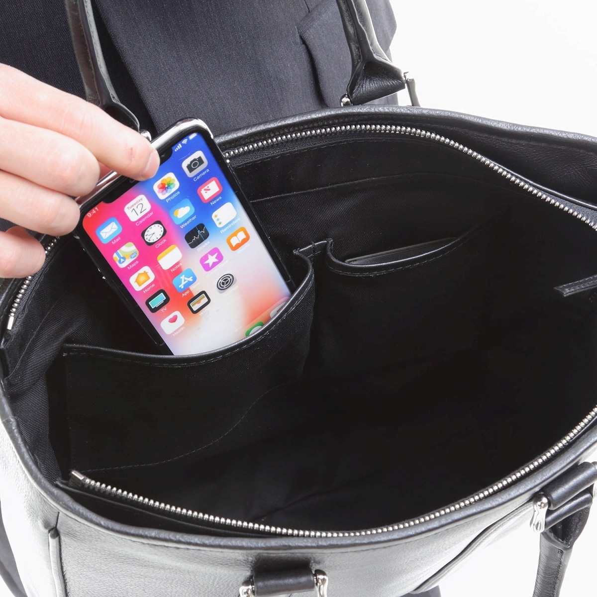 トートバッグ 縦型 本革 牛革 タンニンなめし 牛革 レザー タンニンなめし メンズ おしゃれ トートバッグ ハンドメイドショップ ブランド ビジネス ファスナー付 革バッグ 財布 Itshandmade Shop丈夫で長持ち 天然由来のタンニンなめしの牛革だから匂いも良い香り トートバッグ 縦型 本革 牛革 タンニンなめし 牛革 レザー タンニンなめし メンズ おしゃれ トートバッグ ハンドメイドショップ ブランド ビジネス ファスナー付 革バッグ 財布 Itshandmade Shop丈夫で長持ち 天然由来のタンニンなめしの牛革だから匂いも良い香り