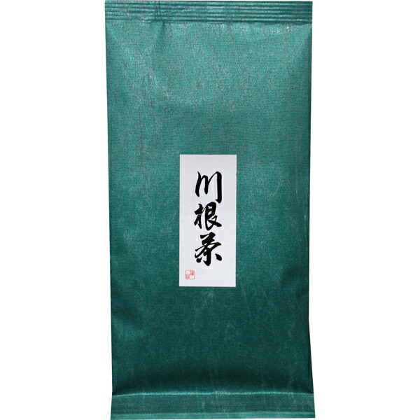 楽天市場】川根物産 川根茶 静岡県のお茶 茎茶の茎のみを使用