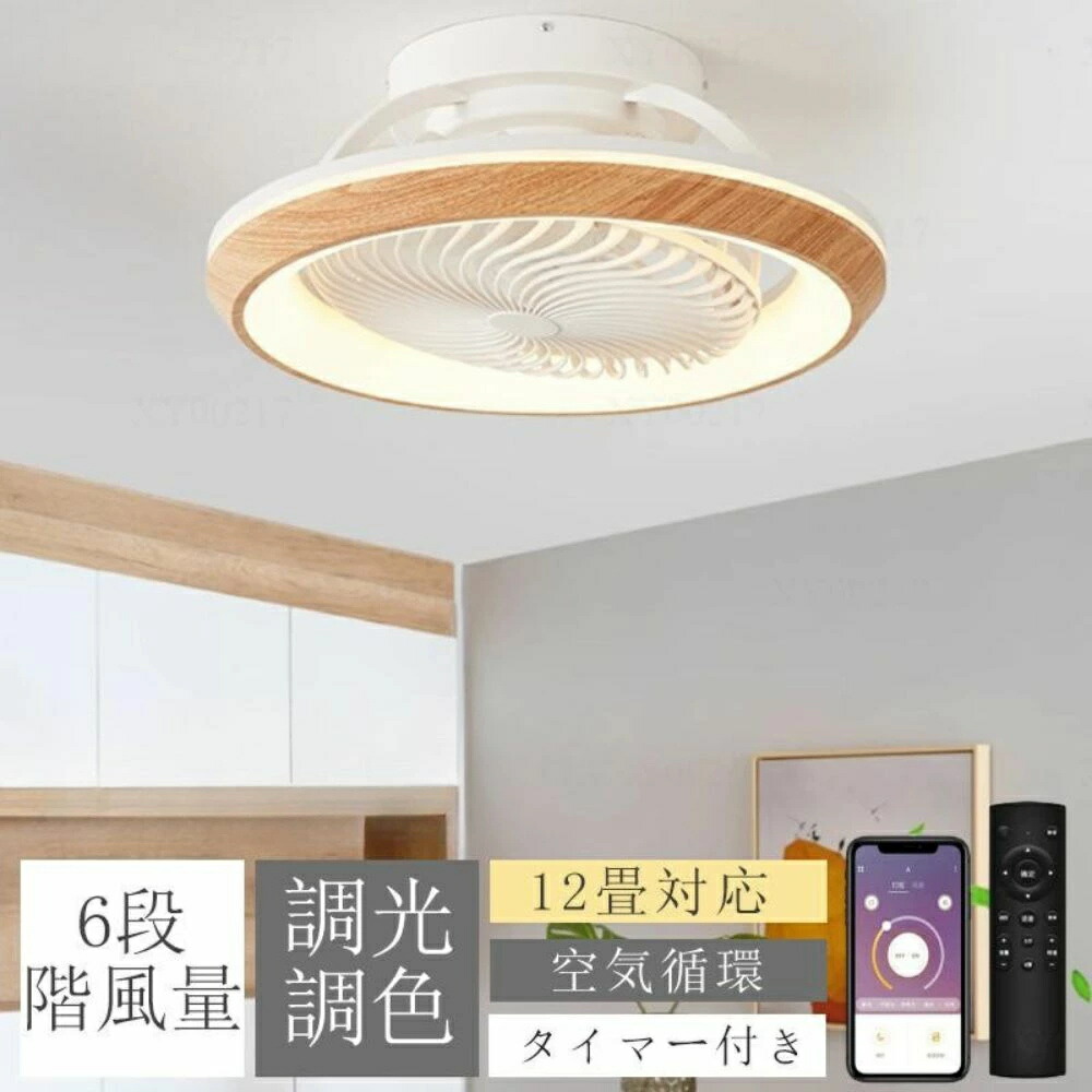 大人気 本日発送 MG915FLF8PQ [MG915FLF8PQ]