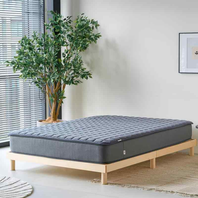 NELL 置くだけ敷きパッド 10,749円