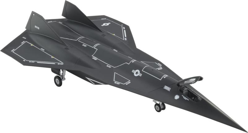 楽天市場】【TOP GUN Maverick】 トップガン マーベリック ボーイングF