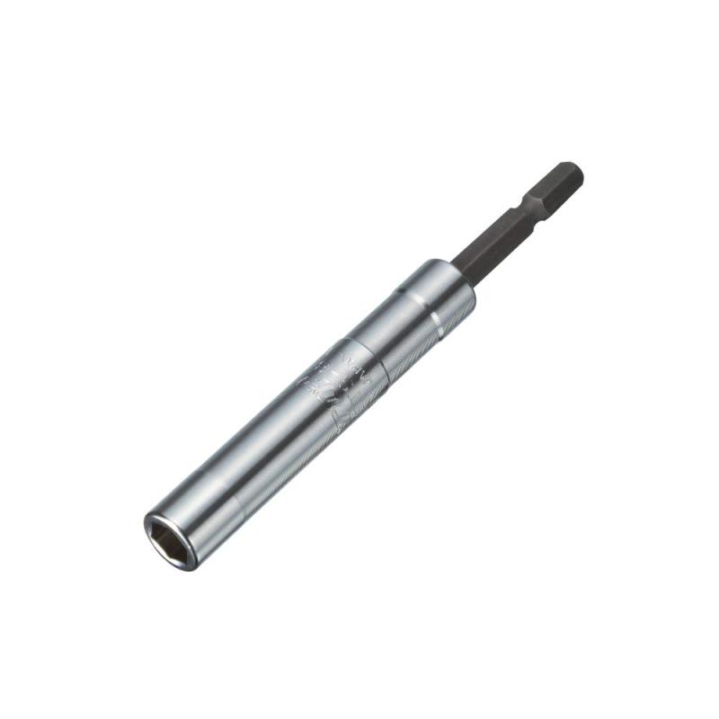 トップ (TOP) 電動ドリル用 強軸 ソケット