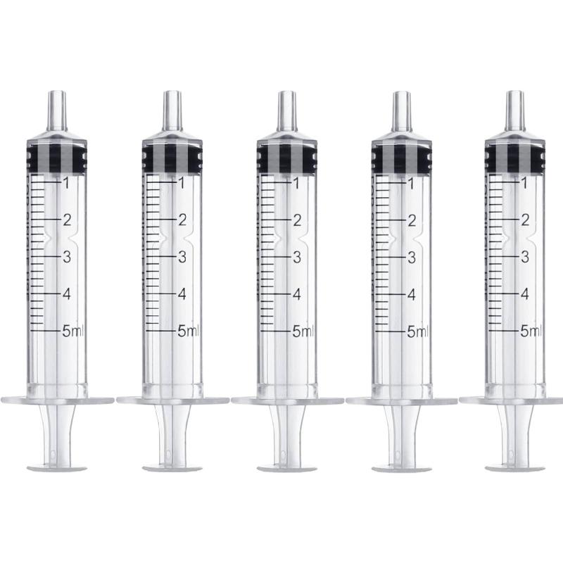 楽天市場】注射筒(ｾﾝｼﾃｯｸｼﾘﾝｼﾞ) ﾛｯｸ 1mL 1箱(20本入) 19531 1箱(20本入