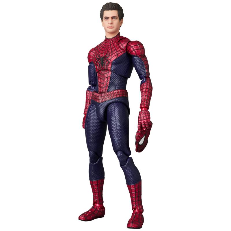 MAFEX マフェックス 241　フレンドリー ネイバーフッド スパイダーマン 楽天市場】送料無料◇MAFEX マフェックス No.241 FRIENDLY