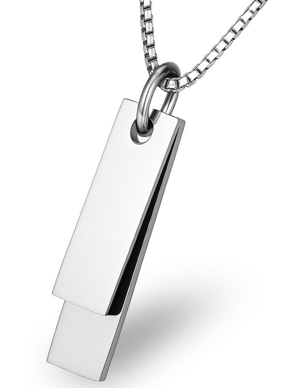 楽天市場】GLAD HAND グラッドハンド BUTTON CHARM HAT -LARGE- メンズ