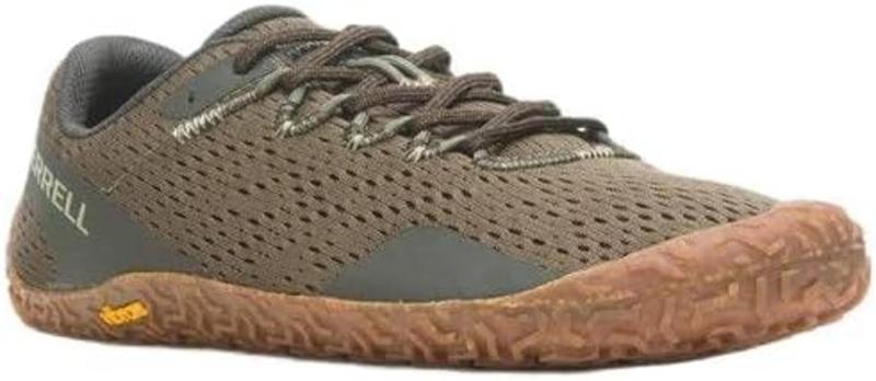 MERRELL(メレル) メンズ VAPOR GLOVE 6トレーニングシューズ