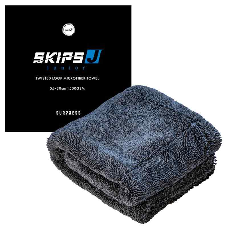 楽天市場】【所ジョージの世田谷ベース掲載】SURPRESS(サプレス) SKIPS