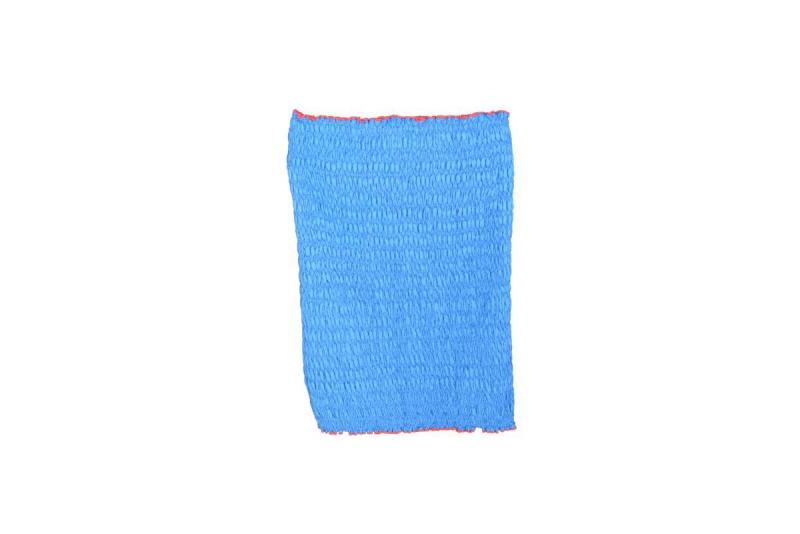 【日本製】アサヒ 相応う押しかぶせる(天然ゴム入り口・入口パッド)110M 1枚(荷作り属具/息休め原材料/住み替え属具/住み替え原材料/蛇腹つら構え) 表出どころ:青碧・ 裏出どころ:青碧 (両面青碧致しかた) 周囲長:1,600~4,000粍 / 縦長さ:1,100粍 その他-日用品雑貨・文房具・手芸