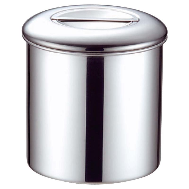 山下工芸 COOKING_POT