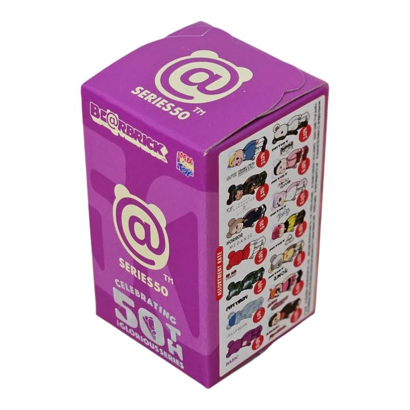 ワンピース BE@RBRICK 10体セット セブンネット限定品 imgrc0066264721.jpg