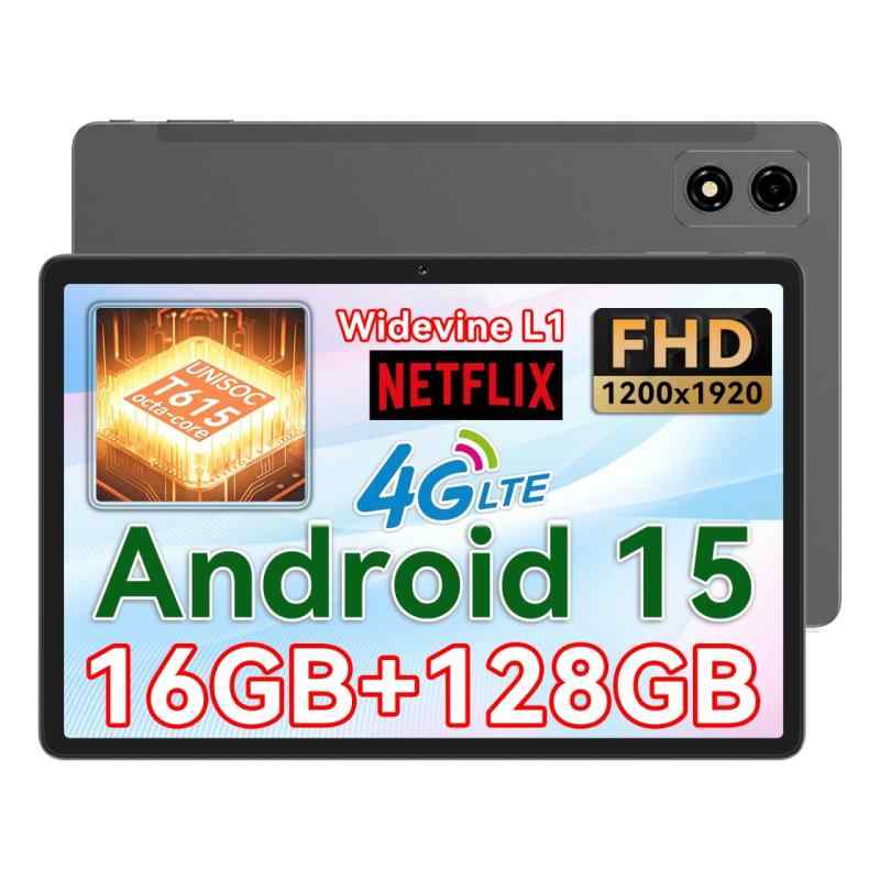 BNCF BPad 10 Androidタブレット 61tXltDlJ2L._UF894,1000_QL80_.jpg