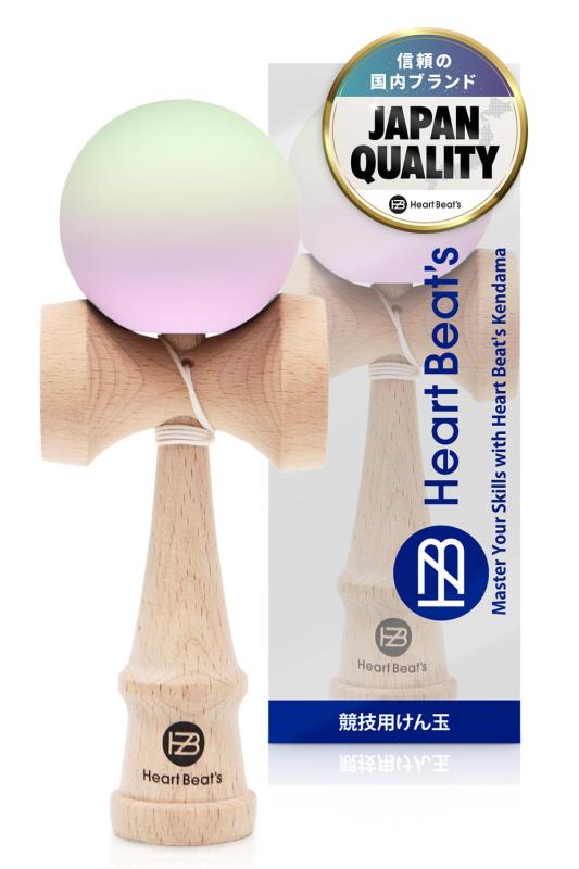 楽天市場】【楽天ランキング1位入賞】モダンなソリッドカラー 7色 競技