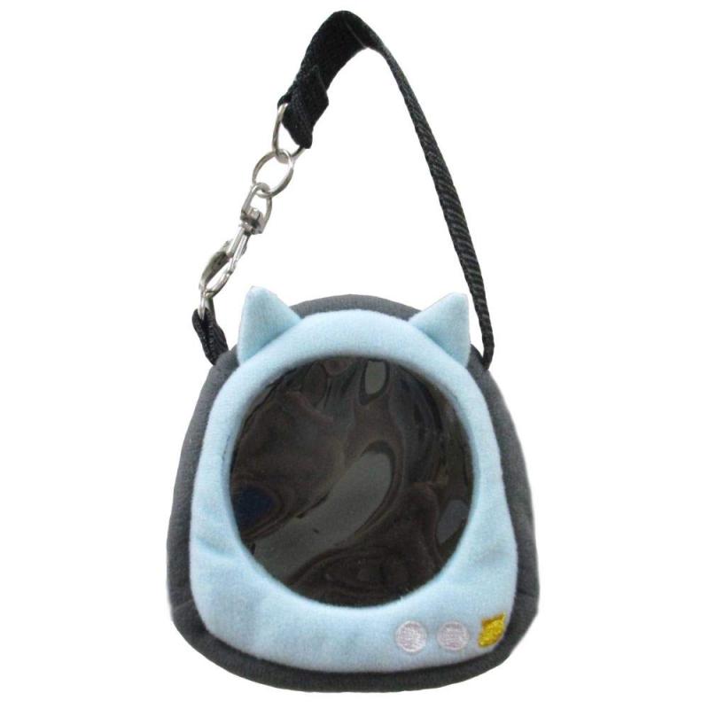 三英貿易 オリジナル ぬいぐるみ ねこだんごシリーズ アニマル
