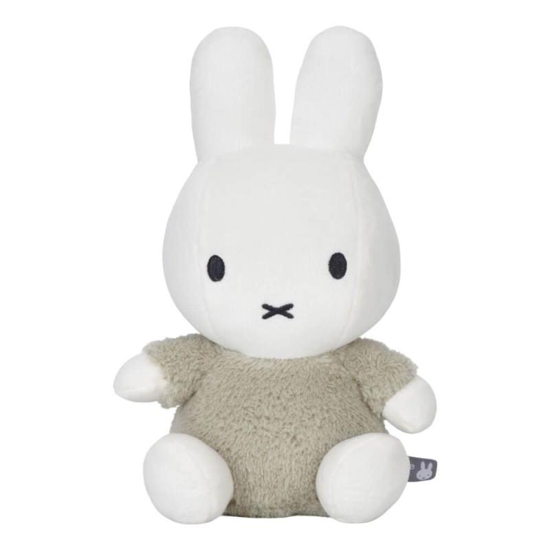 楽天市場】ミッフィー miffy 特大サイズぬいぐるみポンポン