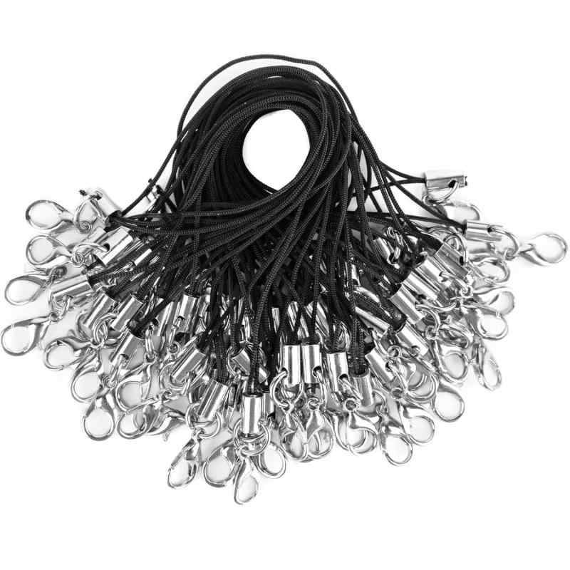 【レア】緊縛ストラップ KINBAKU STRAP　ポスト レア】緊縛ストラップ KINBAKU STRAP ポスト レア】緊縛ストラップ