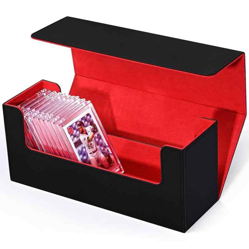 楽天市場】【送料無料】ヨロズラボ BOX ローダー ボックスローダー