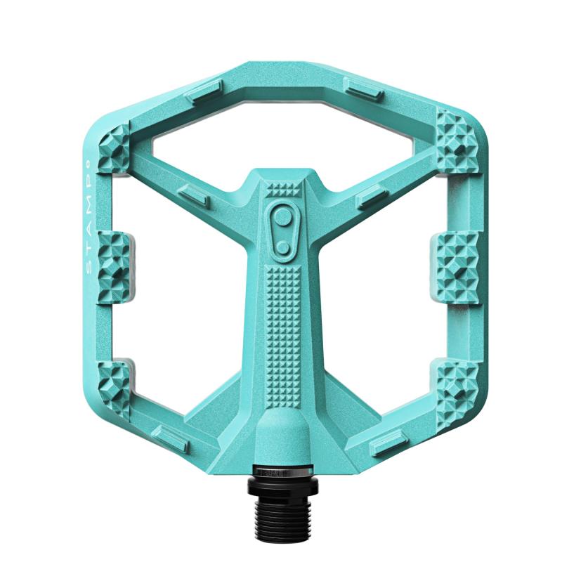 CRANKBROTHERS(クランクブラザーズ) ペダル 消し印0