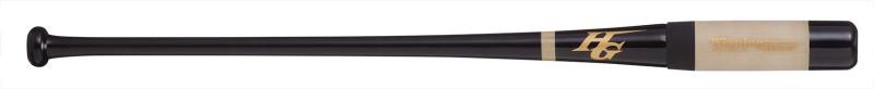 御機嫌ゴールド(Hi-GOLD) 野球バット SKBスケルトンノックバット 硬式・軟式 SKB31000