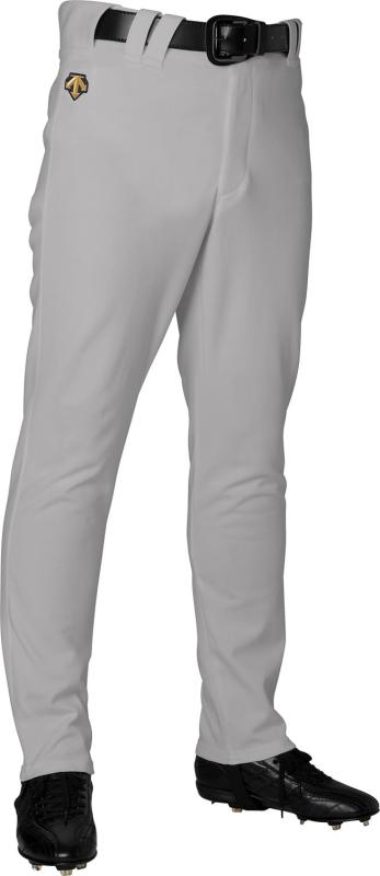 DESCENTE(デサント) 野球 ユニフォーム ストレートパンツ DB5SLP13M