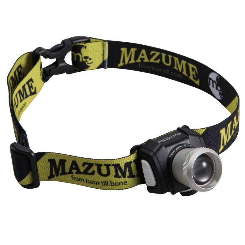 MAZUME(マズメ) Focus One Limited MZAS-301
