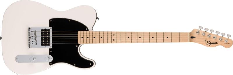 Squier by Fender スクワイヤー エレキギター Squier Sonic・・ Esquire・・ H 26,164円